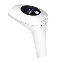 Load image into Gallery viewer, IPL Laser Hair Remover - The World's Shop
