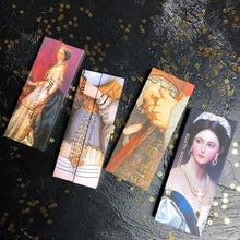 Load image into Gallery viewer, HOJO 12 Color Beauty Glazed Professional Soft Glam Matte Eyeshadow - The World&#39;s Shop
