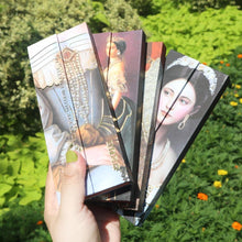 Load image into Gallery viewer, HOJO 12 Color Beauty Glazed Professional Soft Glam Matte Eyeshadow - The World&#39;s Shop
