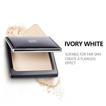 Load image into Gallery viewer, ZEESEA Loose Powder For Face Control Oil Lasting Concealer Waterproof - The World&#39;s Shop
