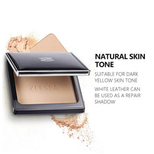 Load image into Gallery viewer, ZEESEA Loose Powder For Face Control Oil Lasting Concealer Waterproof - The World&#39;s Shop

