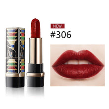 Load image into Gallery viewer, ZEESEA New Egypt косметика 10 Colors Long Lasting Waterproof Nutritious Lipstick - The World&#39;s Shop
