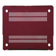 Load image into Gallery viewer, Crystal Hard Laptop Case For Macbook - The World&#39;s Shop
