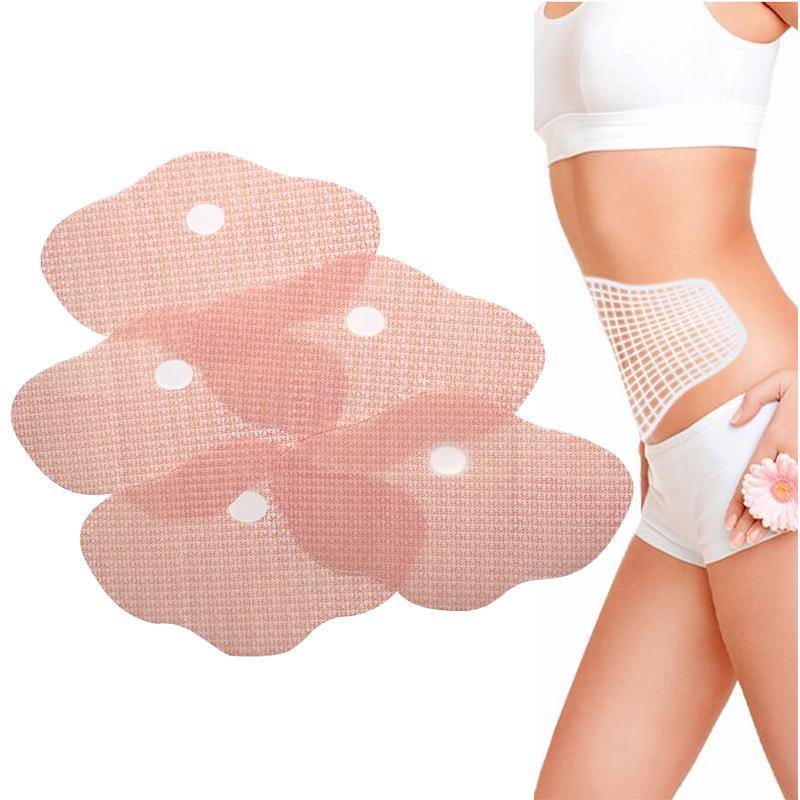 Mymi Wonder Belly Slim Patch - The World's Shop