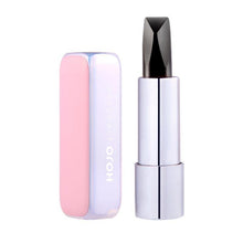 Load image into Gallery viewer, Hojo Sky Fantasy Three-Color Lipstick Waterproof - The World's Shop
